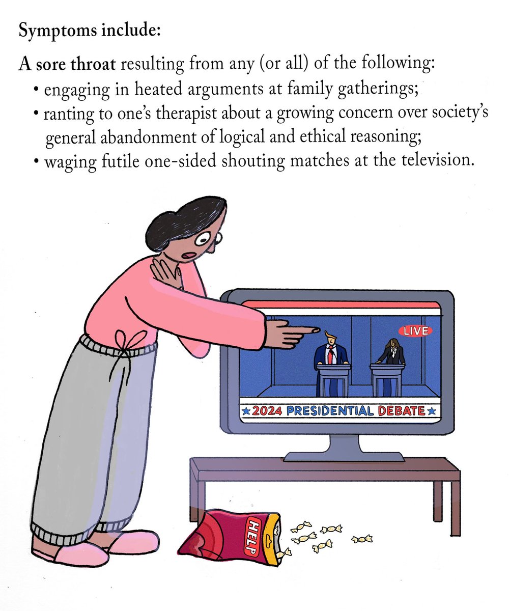 Jane Demarest tweet media