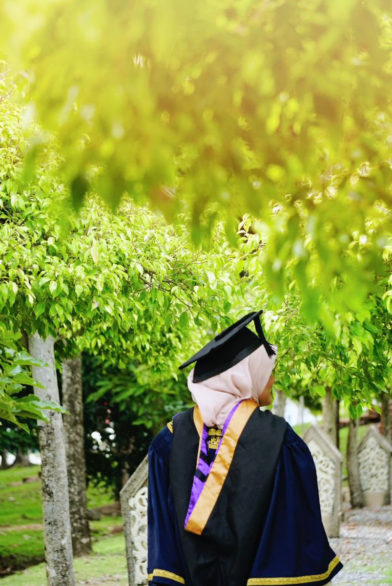 _cepiqah's tweet photo. pre-con 🎓 https://t.co/twB7glZosw