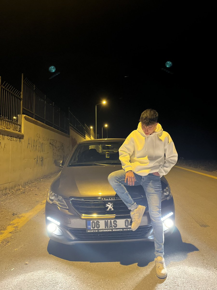 zeynceste's tweet photo. 🤍 https://t.co/lahQGlGUxy