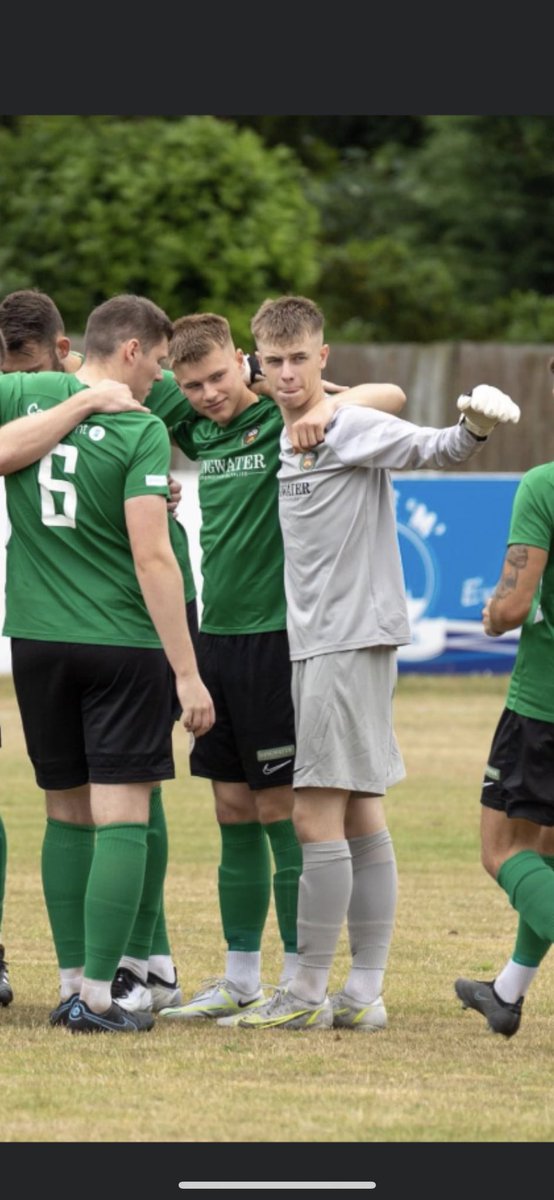 Liam Flitton tweet media