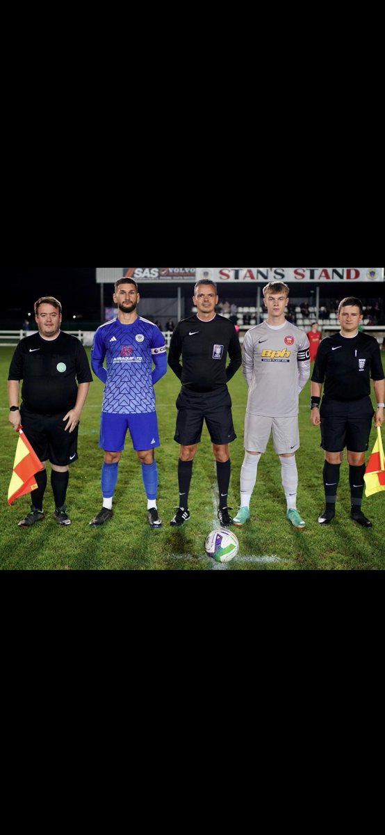 Liam Flitton tweet media