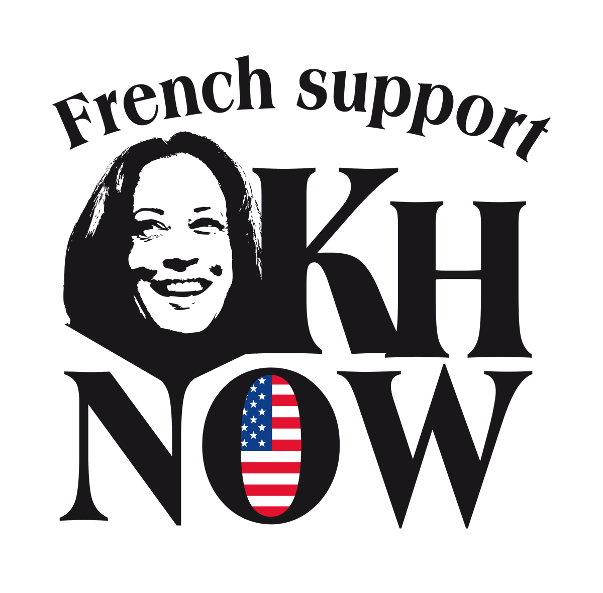 GfyStockDesign's tweet photo. #KamalaHarris2024 https://t.co/eX5tx18Cyw