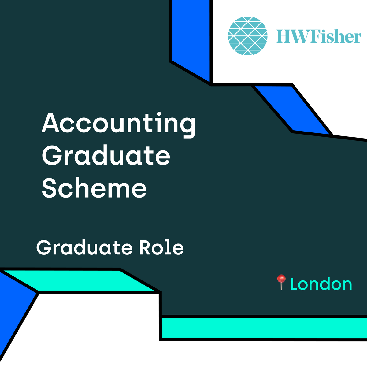 Zero Gravity tweet media