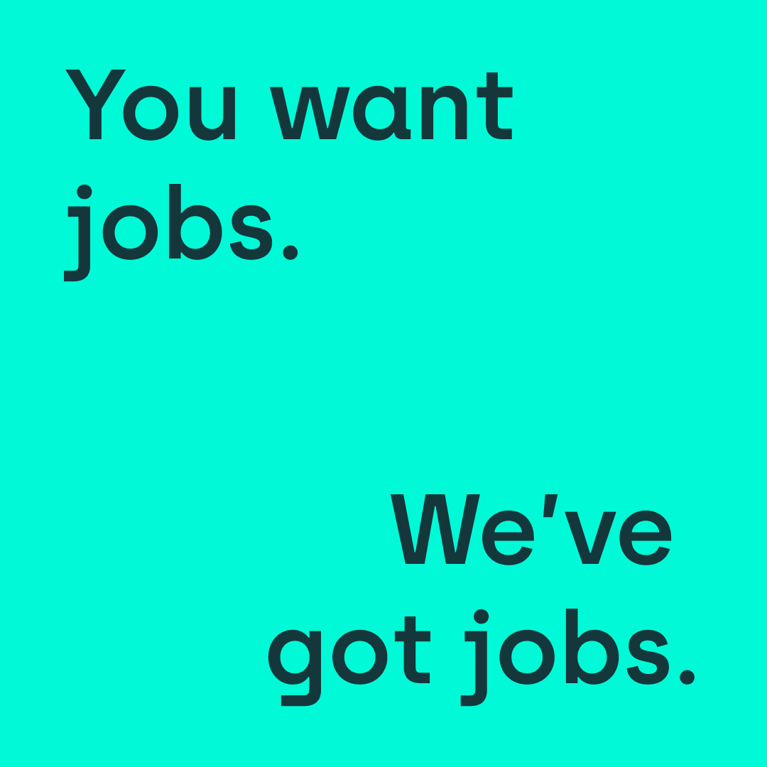 Zero Gravity tweet media