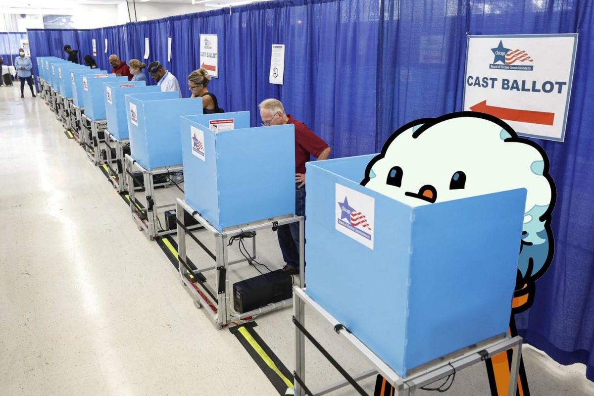 clusters/ tweet media