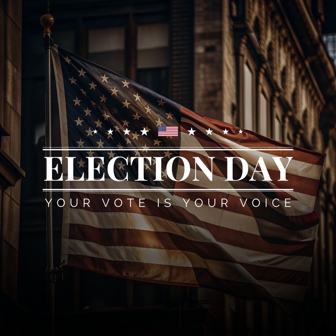 It's Election Day!  Did you mail your ballot or vote in person?  Remember, every vote counts!
For all Sierra Club Sacramento Group endorsements: sierraclub.org/mother-lode/sa…