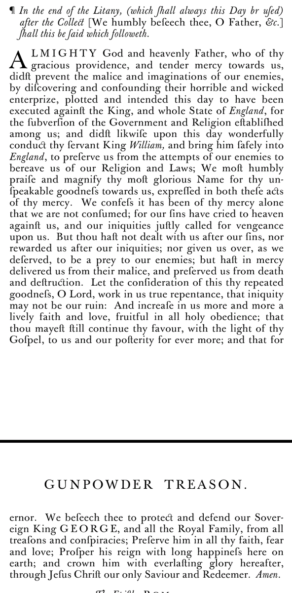 GBRChris_A's tweet image. #RememberRemember