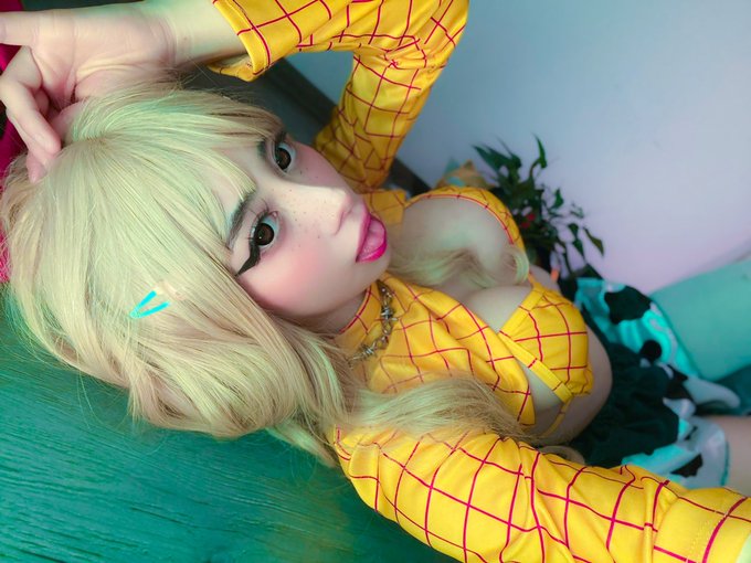 Tu lindo cowgirl está aquí!!! ✨? https://t.co/hvewSqhkhE