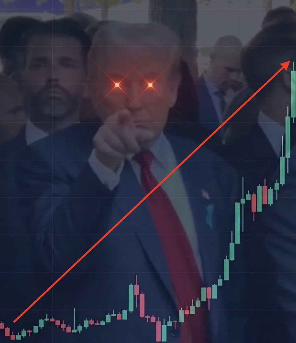 BitcoinTech5's tweet image. 【速報】ビットコイン、70,000ドル突破📈📈📈

#Bitcoin #BTC