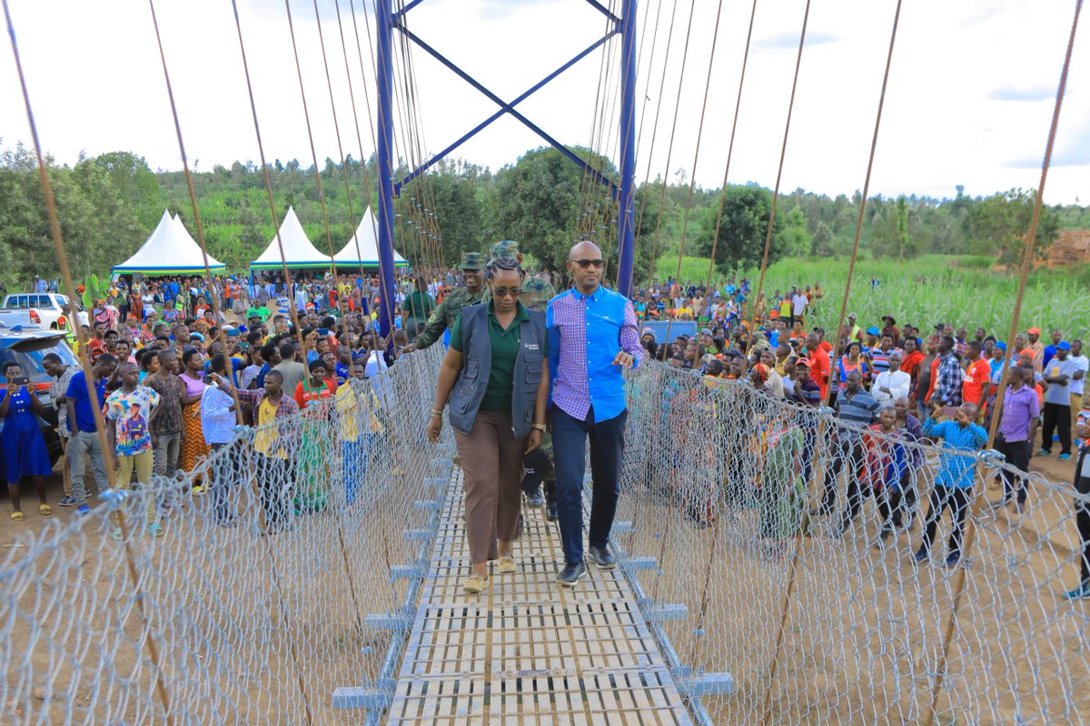 Rukomo Sector tweet media