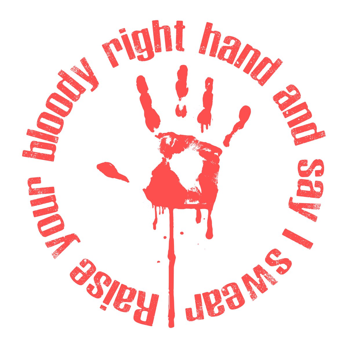 GfyStockDesign's tweet photo. #DonaldTrumpIsAFascist #DonaldTrump https://t.co/aCVrxpEPUQ
