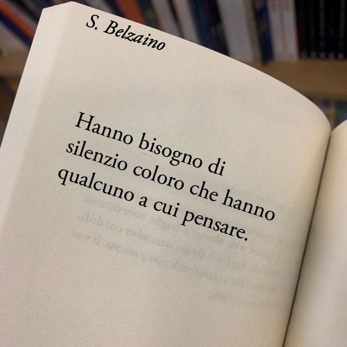 Poesiaitalia's tweet photo. https://t.co/DWt5FNVeCo
