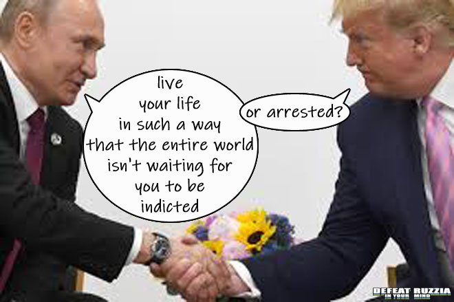 DucuGavril's tweet photo. #Trump #Memeries #PastElections https://t.co/CxQCKhKiVr