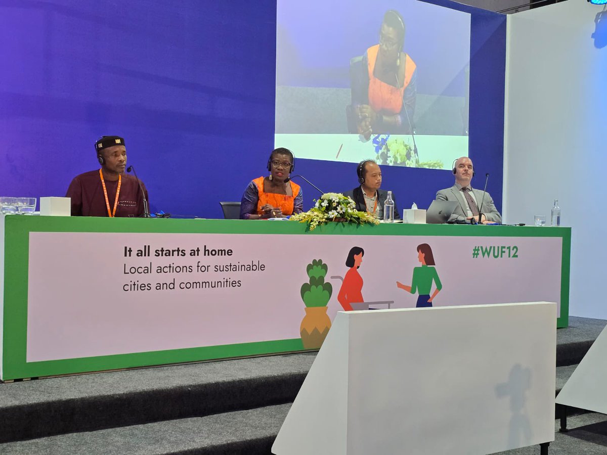 codohsapa tweet media