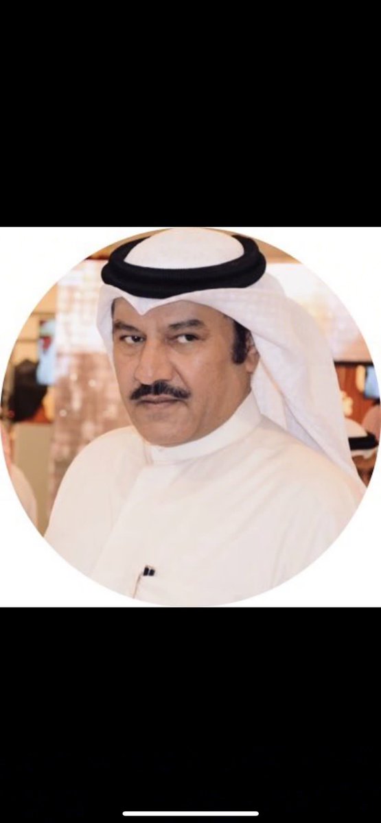 Msh3l__501's tweet photo. رجل ٍ ليا ضاقت بك الدنيا لقيته
يسوى من اللي بالرخا قام وقعد .!!

ياجعل ابو صعبه ومـقدر لا نخيته
فدوه لأبو ازهلها وتبشر بالسعد 

الخال / ابراهيم بستان الدلح 💐❤️ https://t.co/QnKCMnEmoU