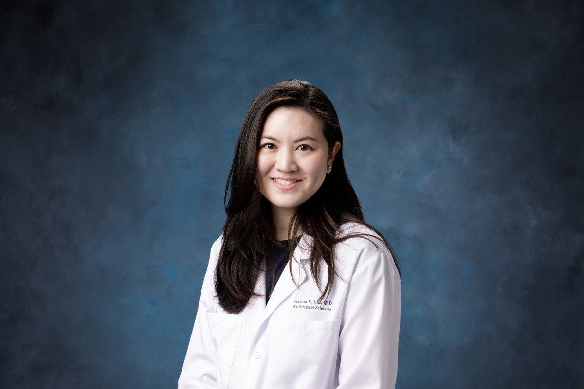 uciradiology's tweet photo. Join us in welcoming our new faculty members:

Dr. Yousuf Qaseem joining our IR Division.

Dr. Hanna Liu joining our Breast Division

Dr. Brian Yep joining our Neuroradiology Division. 

#UCI #Radiology #NewHires @UCIradres @UCI_Neurorads https://t.co/R8V3m6cyTp