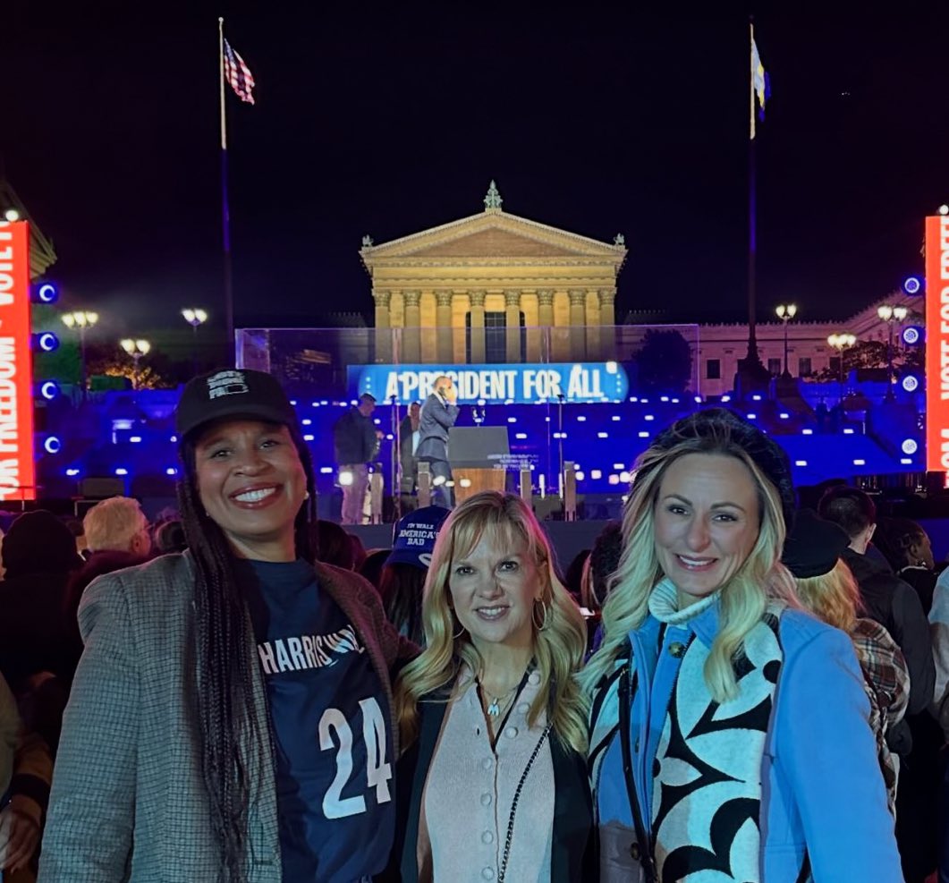 ✋🏻 Just Jack 🤚🏻 tweet media