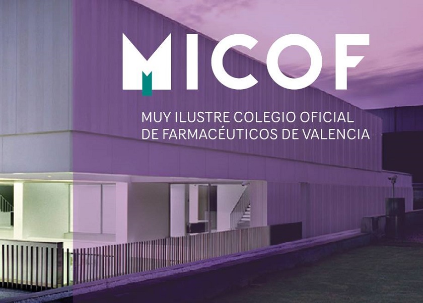 Vols fer voluntariat? El <a href="/micofvlc/">Micofvlc</a> organitza grups de voluntariat per a ajudar a farmàcies afectades per la DANA. Emplena el formulari: 
forms.gle/PbNqrTEpXgx5aL…
Més info en: uv.es/farmacia