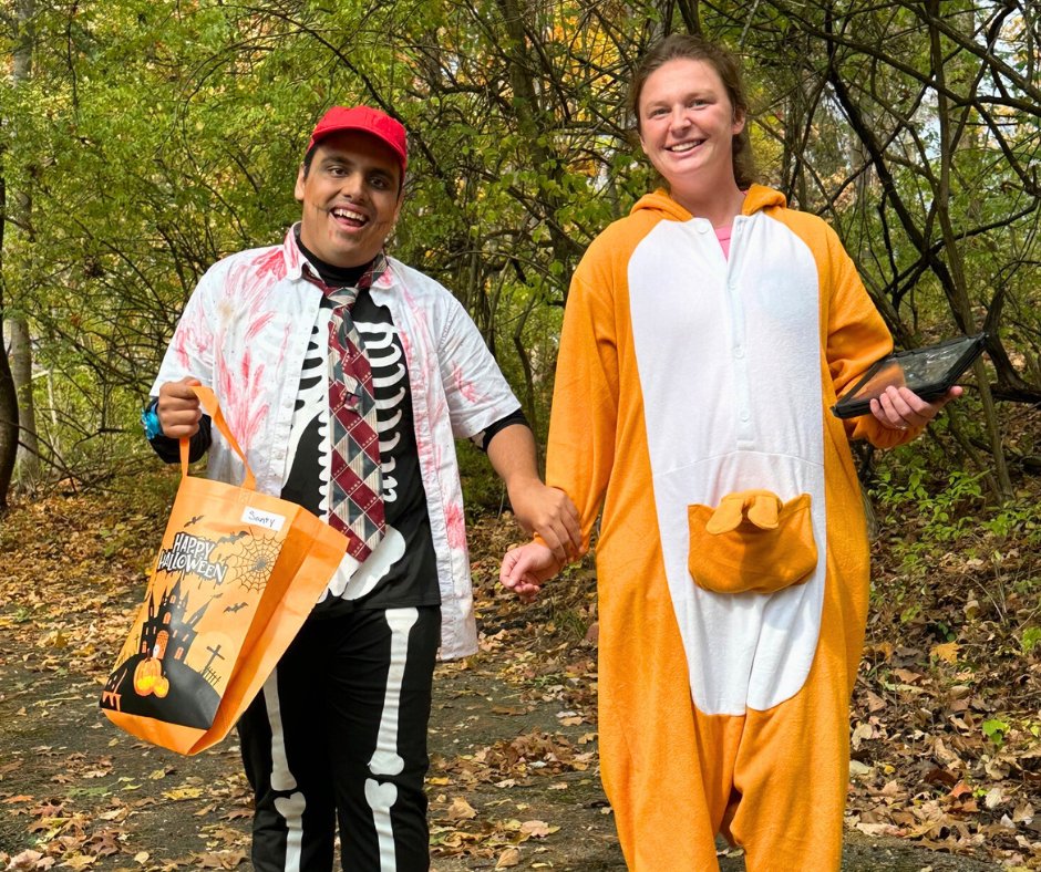 Stepping Stones tweet media