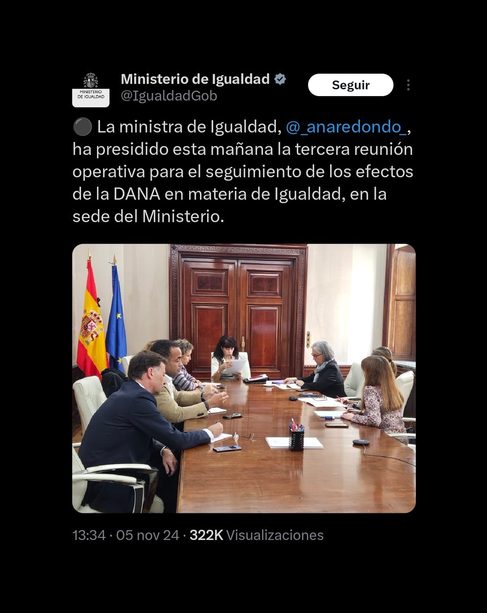 crismartinj's tweet photo. La principal fuente de bulos y desinformación no son las redes sociales; son Moncloa, sus ministerios y sus medios de comunicación subvencionados. https://t.co/D4RWVSt9j1