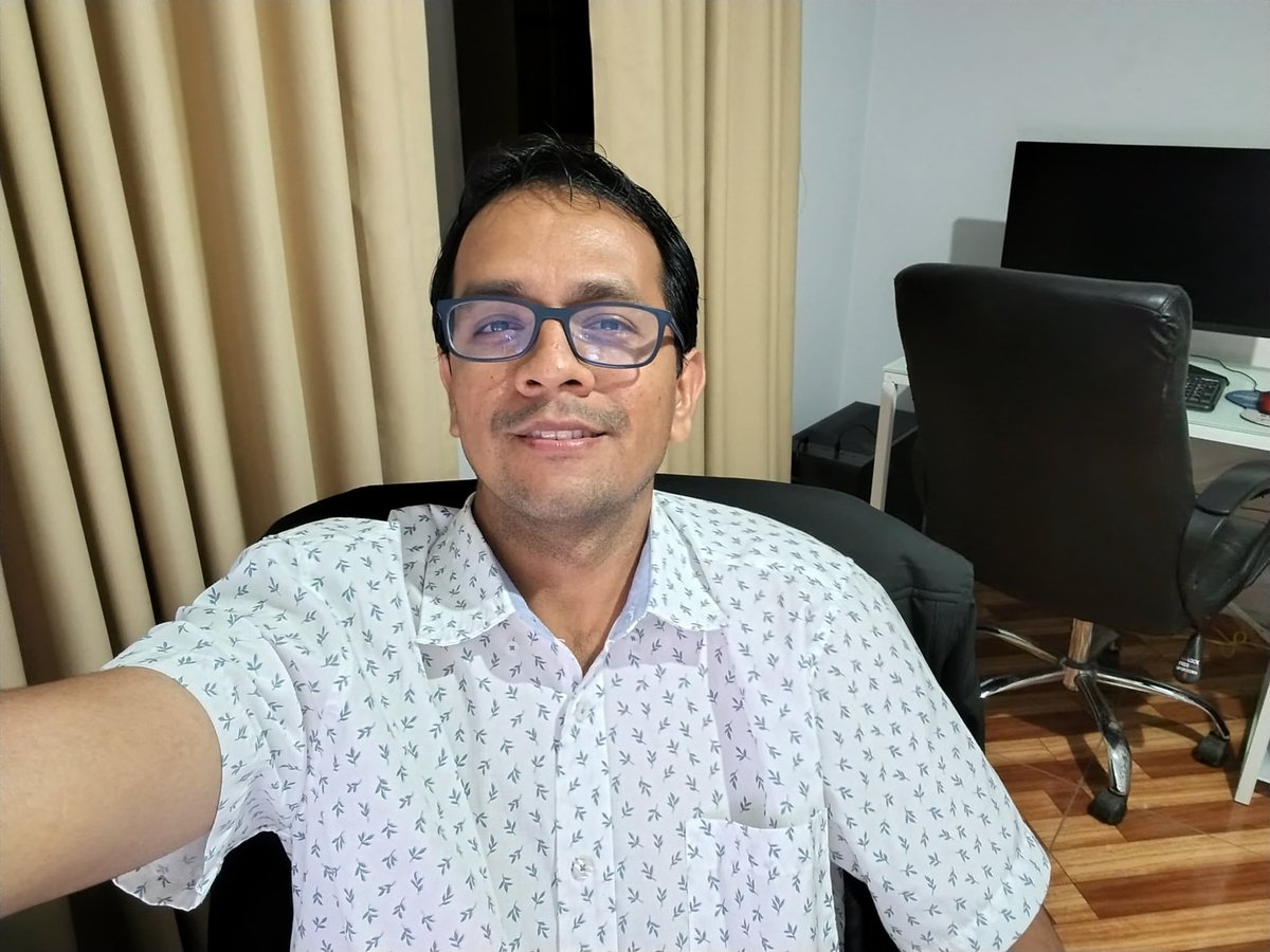 memo_2_91's tweet photo. 🫶🏻 La única puerta que se cierra 🚪 y no se vuelve a abrir más 🪞 es la del ataúd ⚰️ así que no sufra 🥹 por tonterías y sea feliz 🤗❤️
#MemoVega 🤗🤗
#Felicidad 🤗 https://t.co/FD5SZAEmva