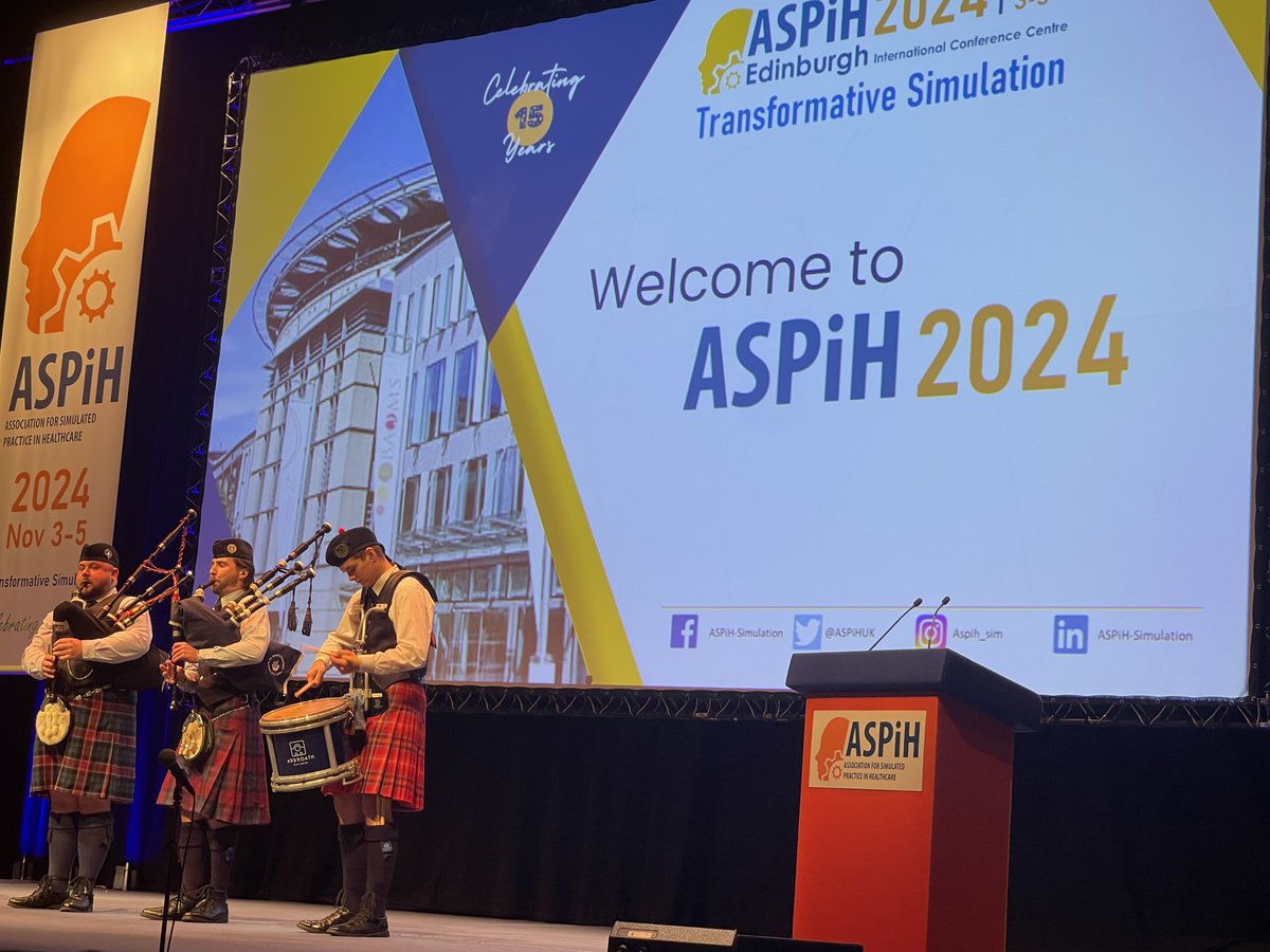 SHROPSIM tweet media