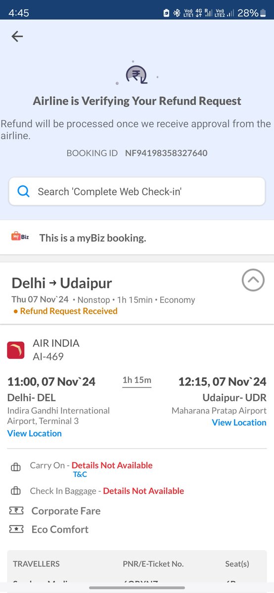 Sandeep Modi tweet media