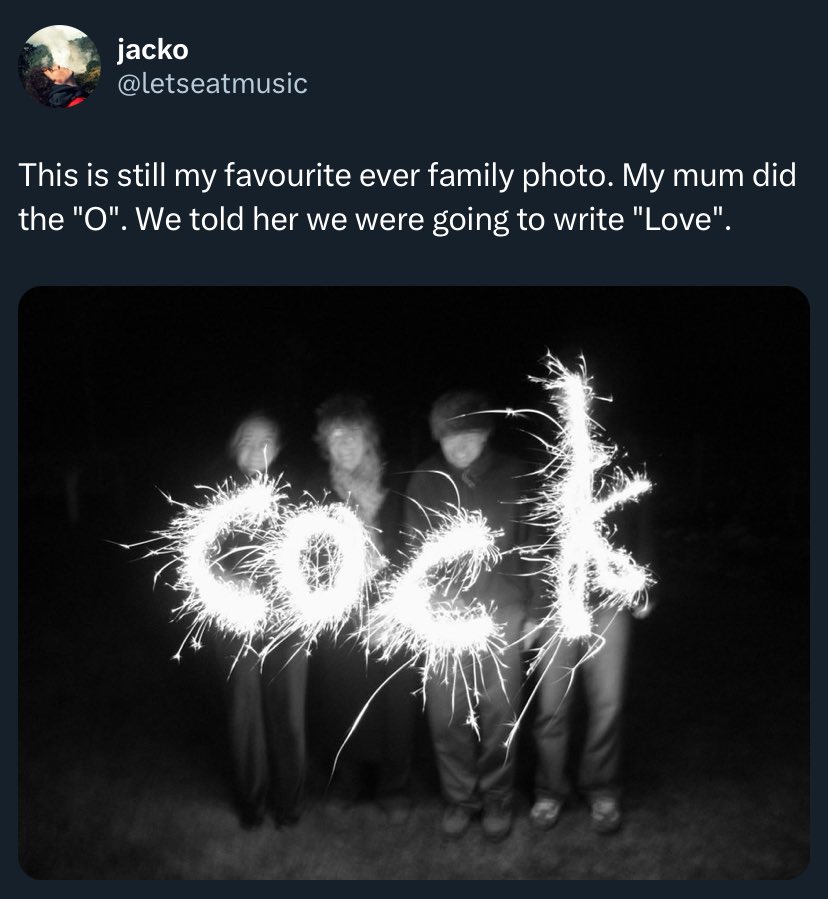No Context Brits tweet media