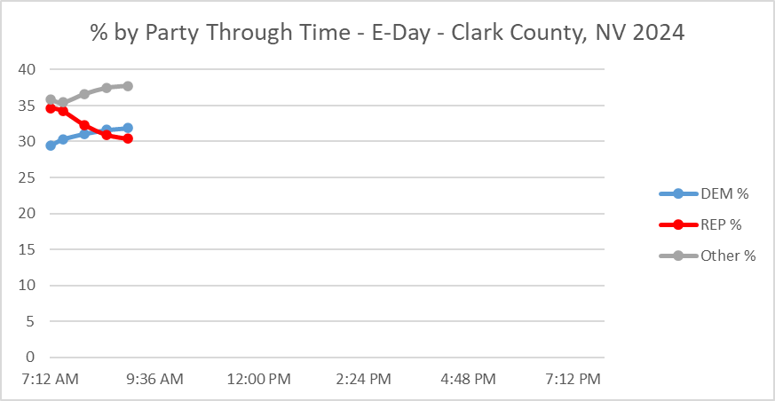 Dr. John R. Samuelsen tweet media