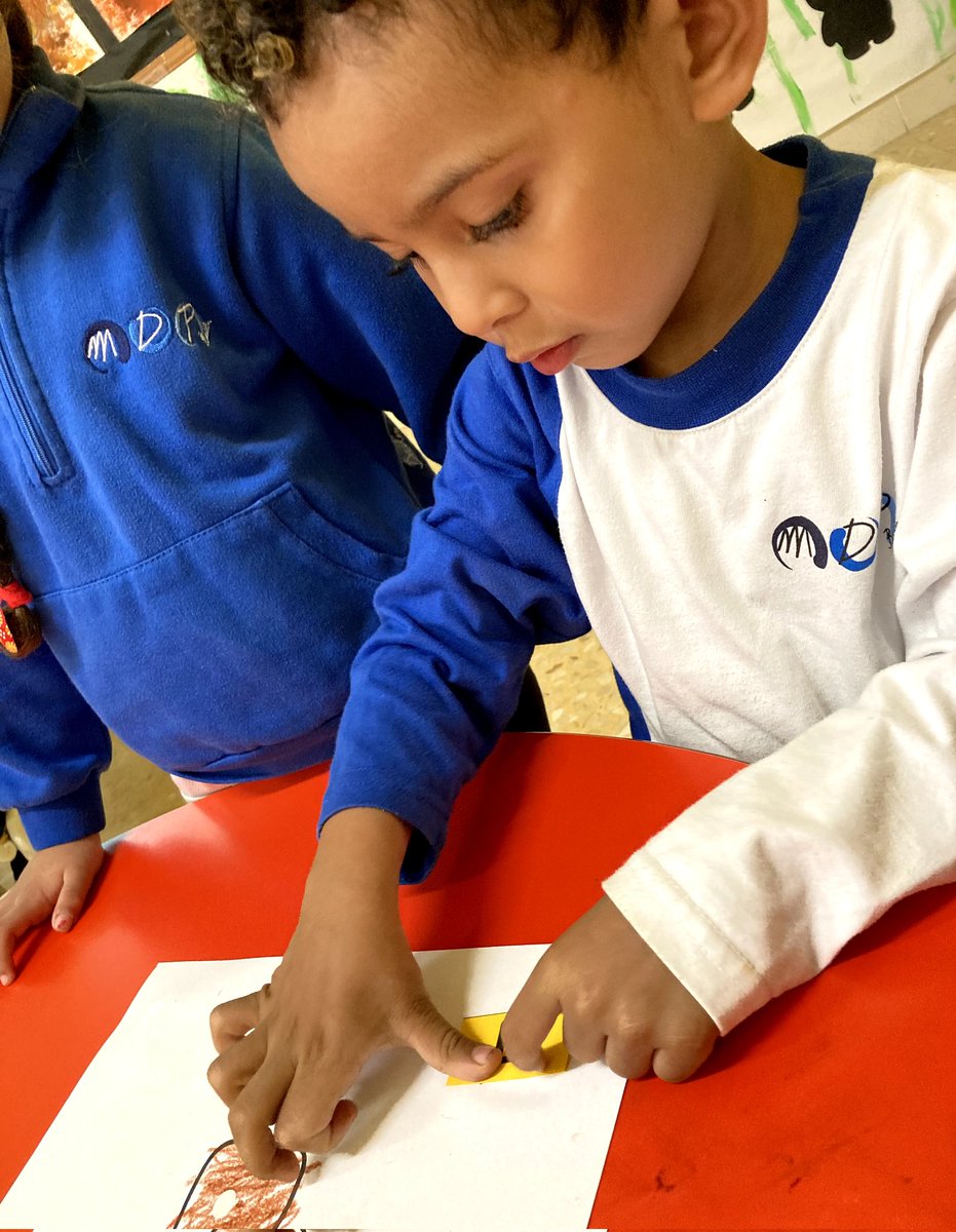 MDP Bailèn tweet media