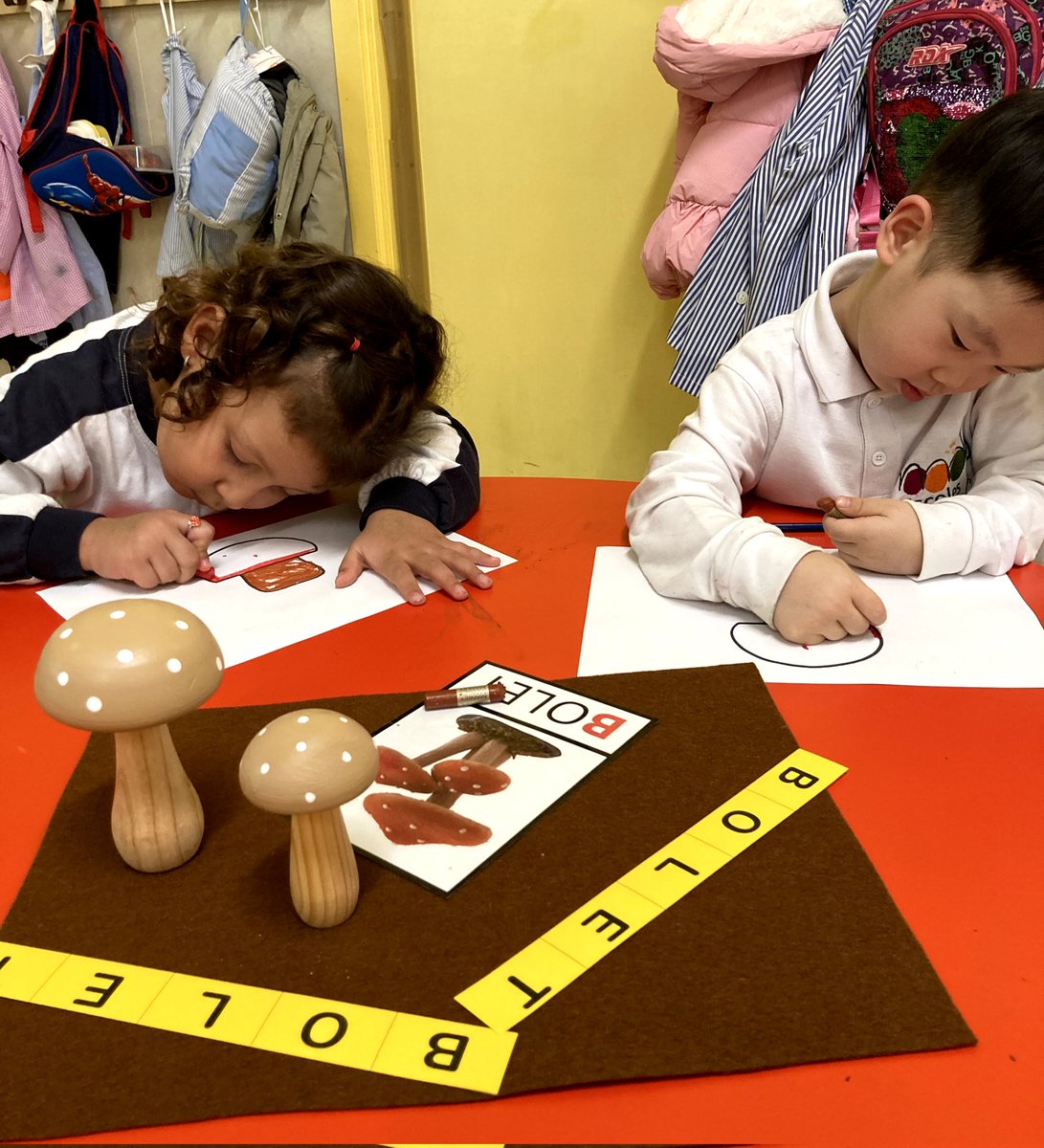 MDP Bailèn tweet media