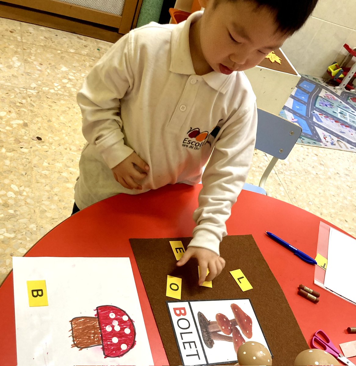 MDP Bailèn tweet media