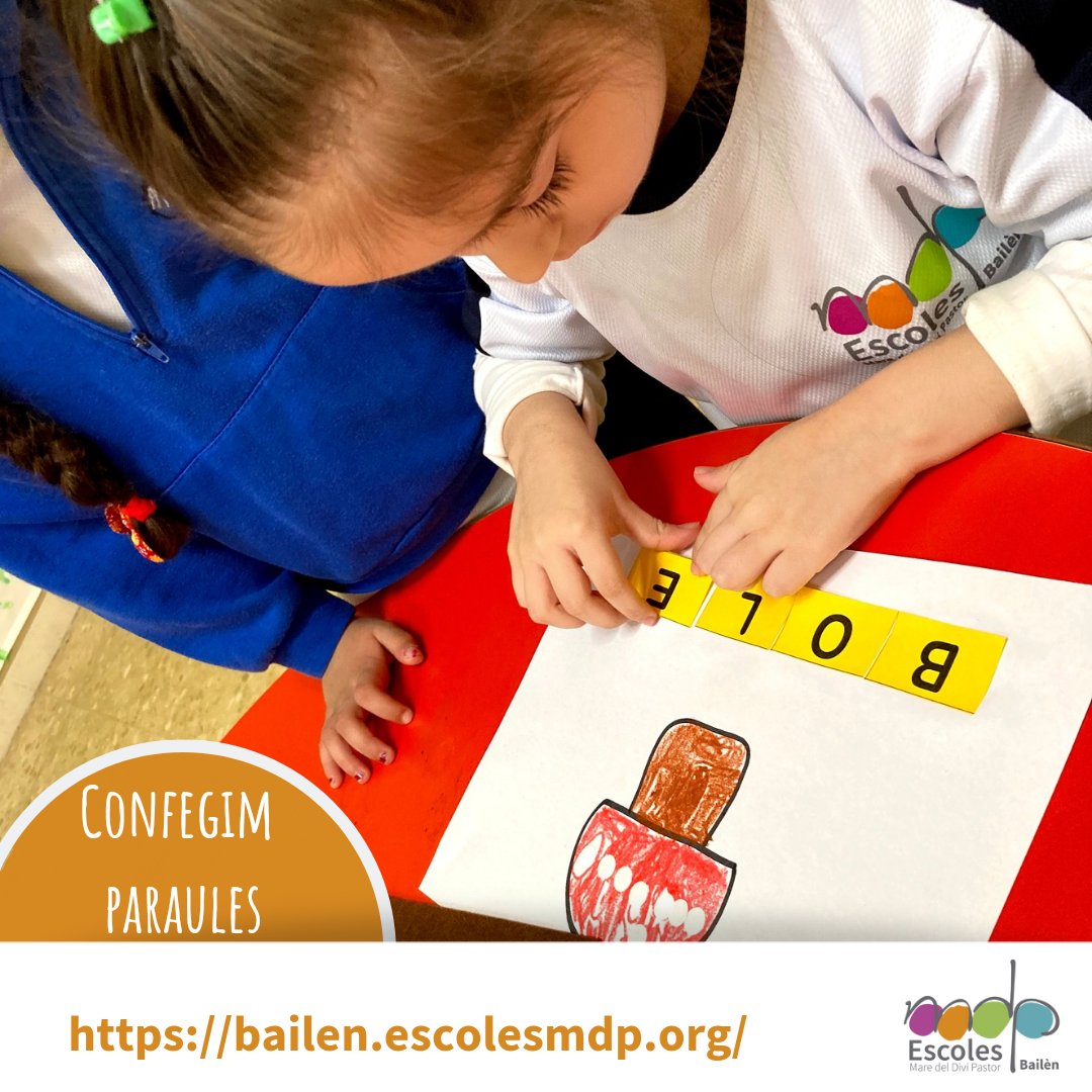 MDP Bailèn tweet media