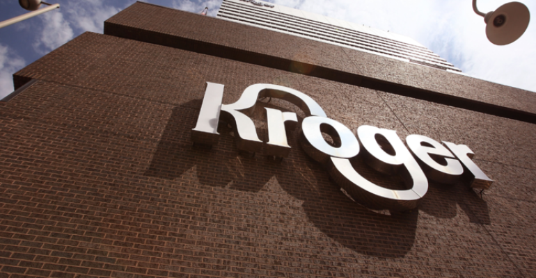 Tim Inklebarger (@inklebarger) on Twitter photo Kroger will pay $122 million to the state of California for its role in the opioid crisis, California Attorney General Rob Bonta announced Monday. - <a href="/SN_news/">Supermarket News</a> @Kroger
supermarketnews.com/legislation-re… Kroger will pay $122 million to the state of California for its role in the opioid crisis, California Attorney General Rob Bonta announced Monday. - <a href="/SN_news/">Supermarket News</a> @Kroger
supermarketnews.com/legislation-re…