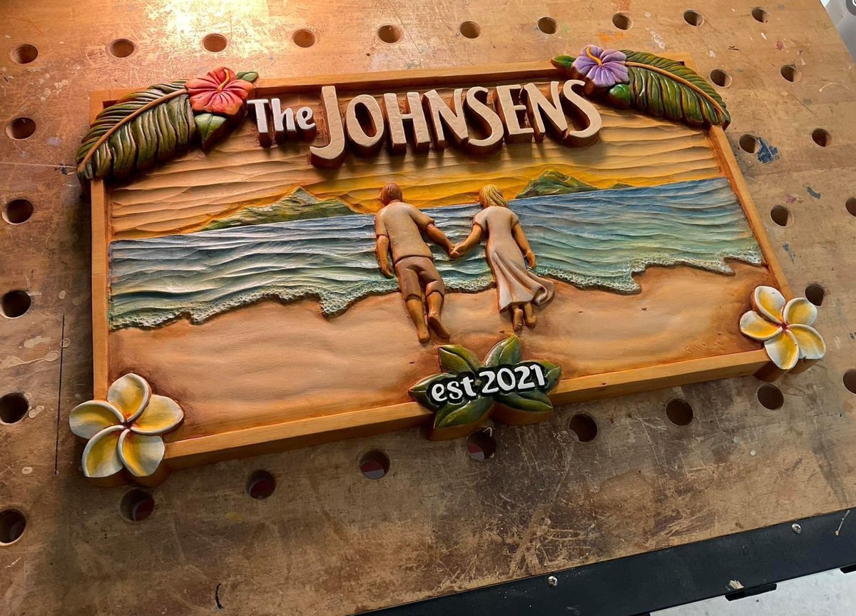 kinman_Raymond's tweet photo. A bit of wisdom: Nobody learns more than the teacher.
My student’s design inspired me! 🌅
They created a stunning beach sunset scene, and with their blessing, I made my own version. Simplicity and softness, pure magic.

#RoleReversal #InspiredByMyStudent #CreativeJourney https://t.co/jaWpMJmzSo