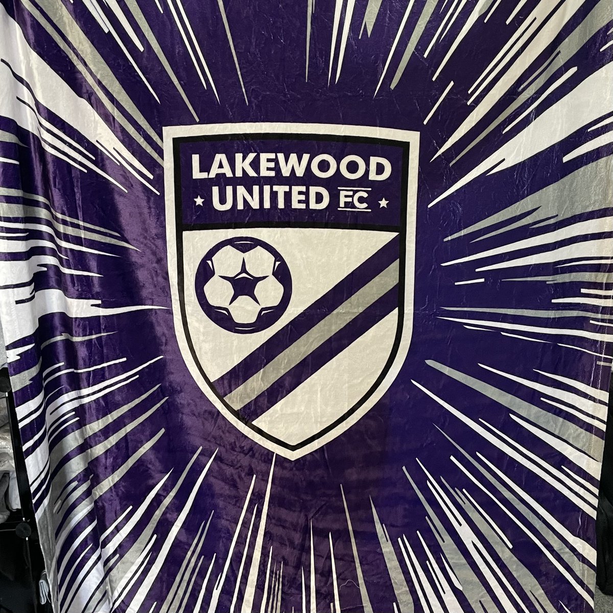 New, super soft blankets have arrived, just in time for gifting! In store only!!