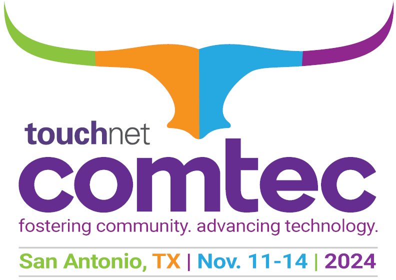 We’re excited to be a Gold Partner at the <a href="/Touchnet/">TouchNet</a> COMTEC conference in San Antonio to bring colleges and universities an exclusive opportunity to redefine student engagement!

Stop by Booth #7 and join our session “Transforming Higher Ed with AI: Automate, Engage, and Scale” on