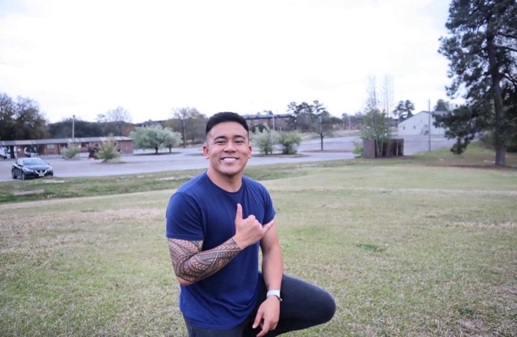 Finding the peace 🕊️ of mind I’ve always prayed for all these while, I’m so grateful 🥹 for the gift 🎁 of life and good 😊 health