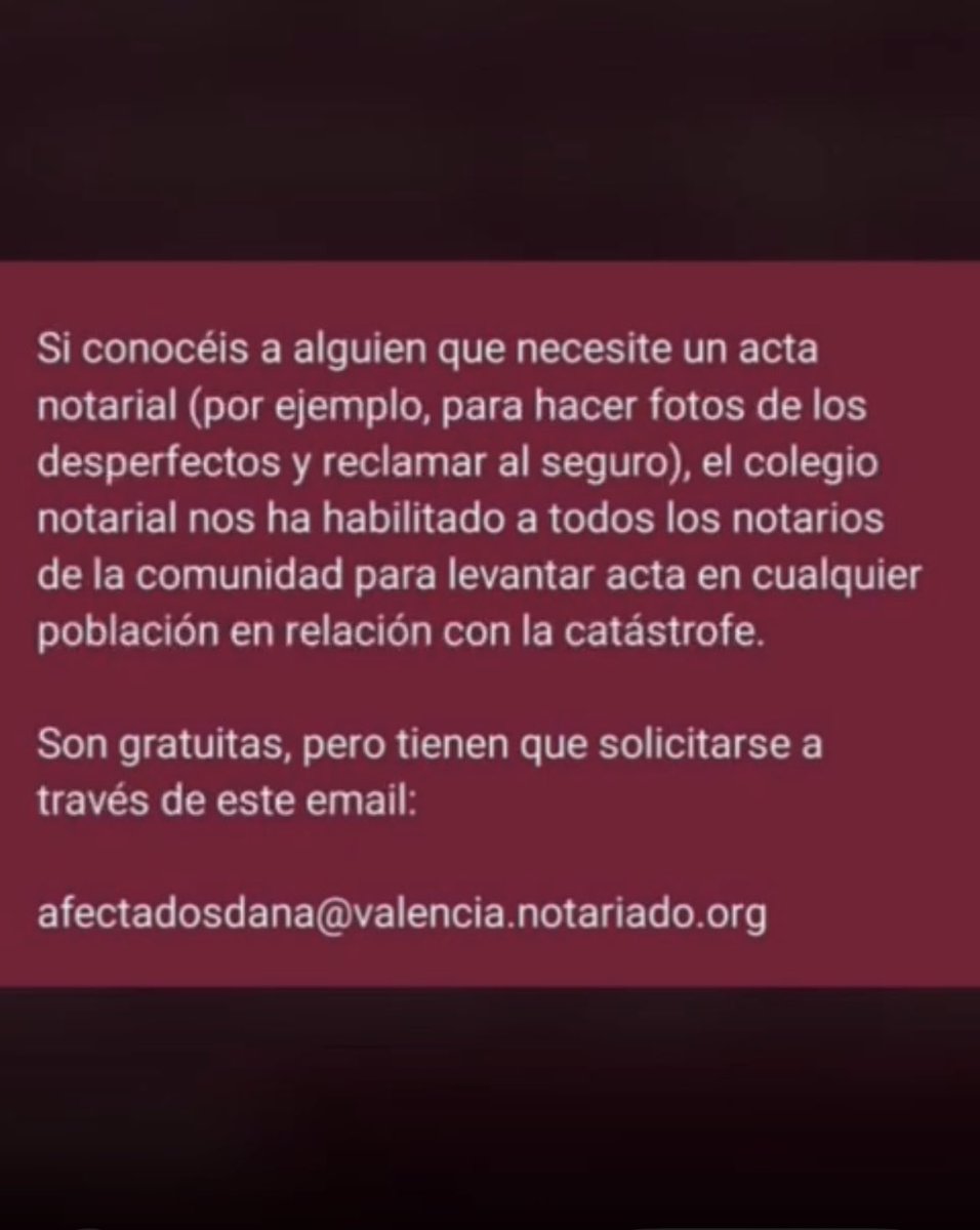 rocruzpi's tweet photo. Retitear que les llegue https://t.co/6uqyoOmHbf