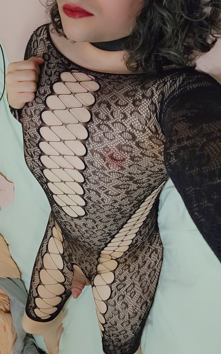 PeachyKweenNSFW's tweet photo. 🩷New pinned post 🩷

Just a horny Femboy who likes to show off 🫦
Age: 28
Pronouns: He/Him, She/Her, They/Them
Height: 5'7"
Orientation: Gay
Preference: Masc, hairy, girthy

If your dick is big my DMs are always open~
Minors will also be blocked so do not interact 😤 https://t.co/Pkf77T4G3R