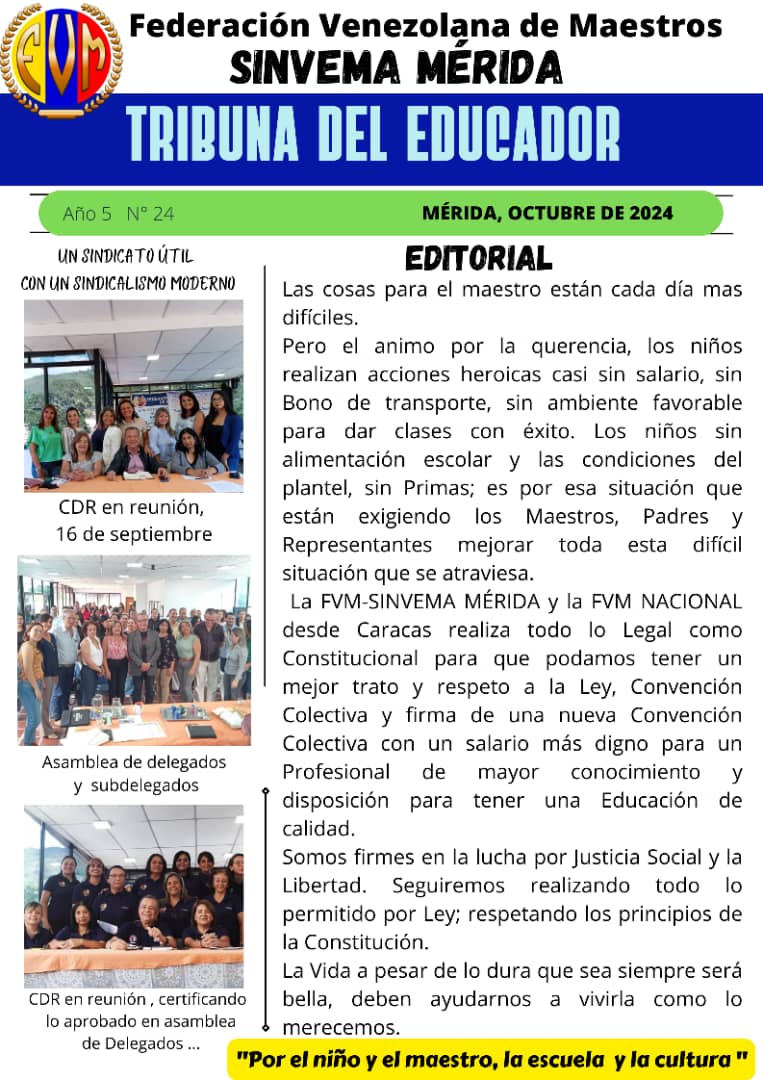 RACU_Merida's tweet photo. https://t.co/xVd9ZUrrY1