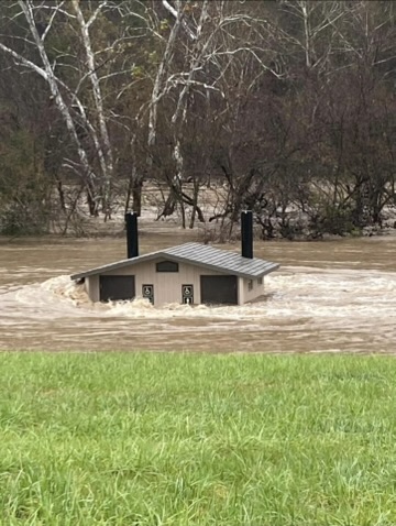 Rep. Jason Smith tweet media