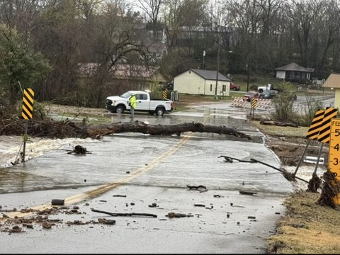 Rep. Jason Smith tweet media