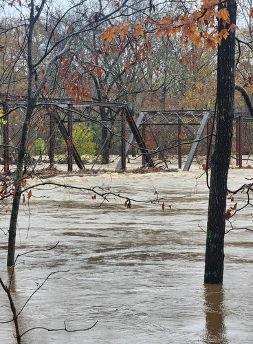 Rep. Jason Smith tweet media