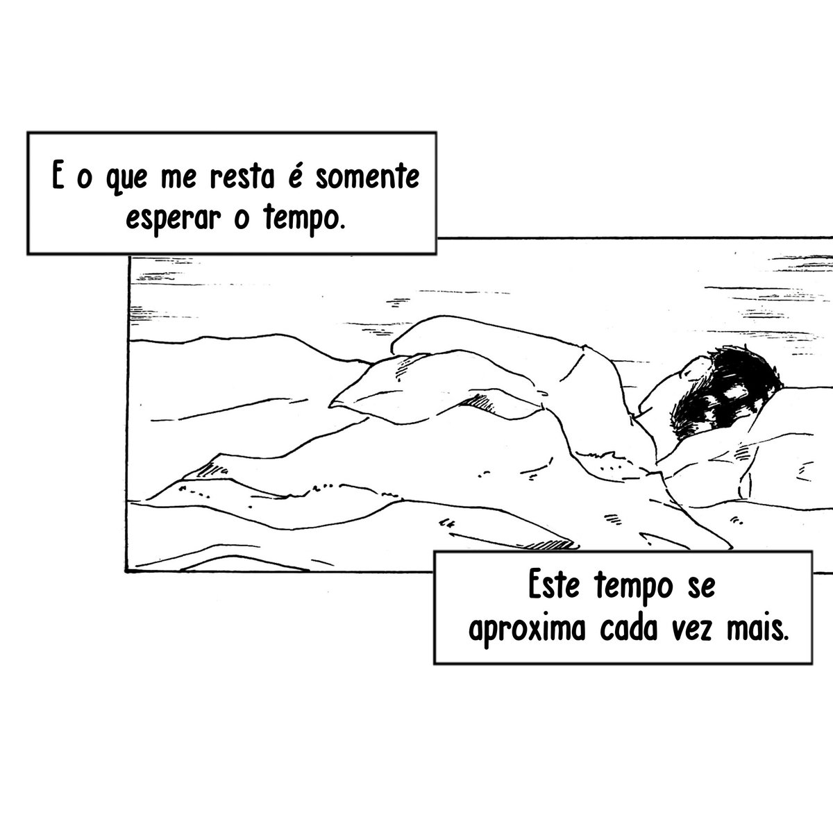karllakinako's tweet photo. Dia 1 - Início 

Espero que gostem de mais esse projetinho. 

"Desea" é uma história que escrevi há um tempo atrás e mudei uns pontos para fazer os quadrinhos.

#Yaoivember2024 #yaoivember #bl #boyslove #inicio #draw #lgbtq #gay #love #manga https://t.co/DxBi9dD6Zf