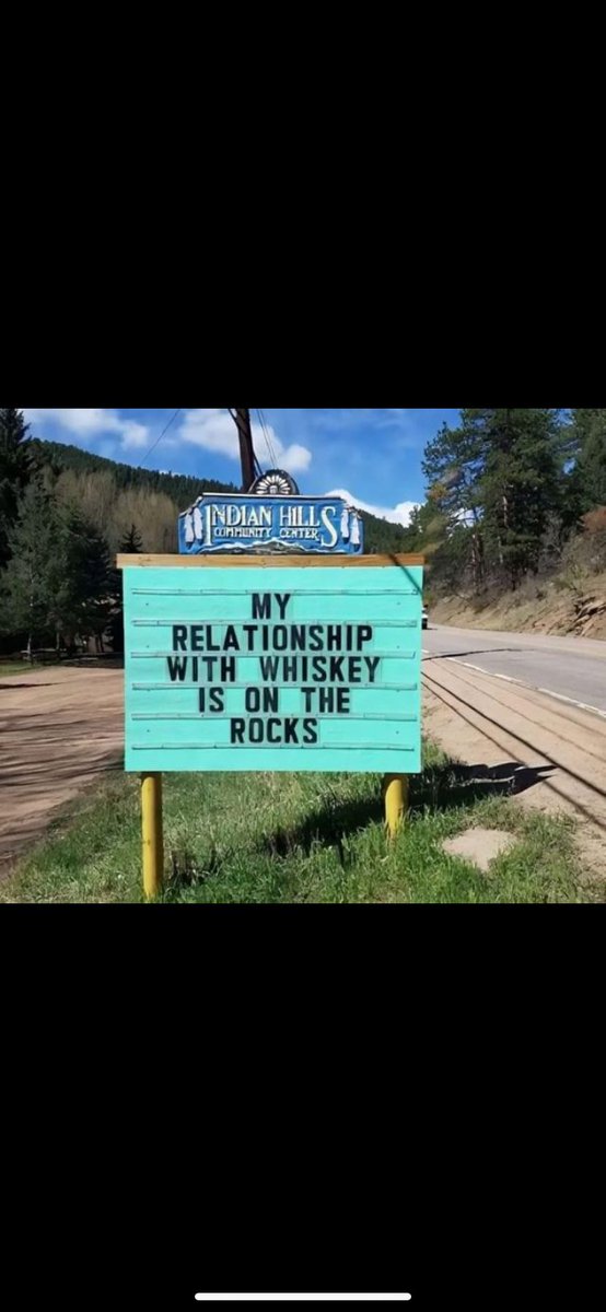 So true