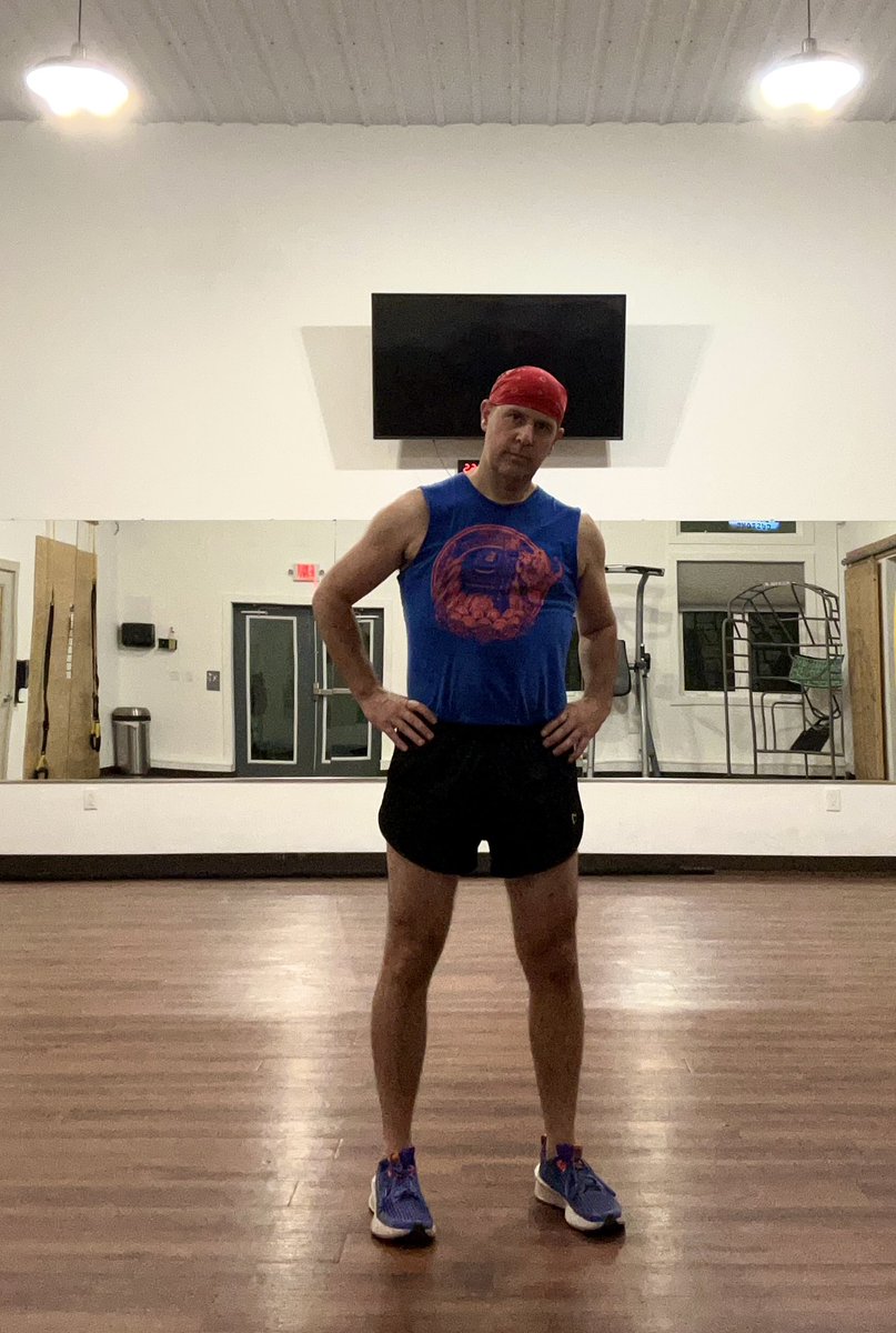 Bob Hill tweet media