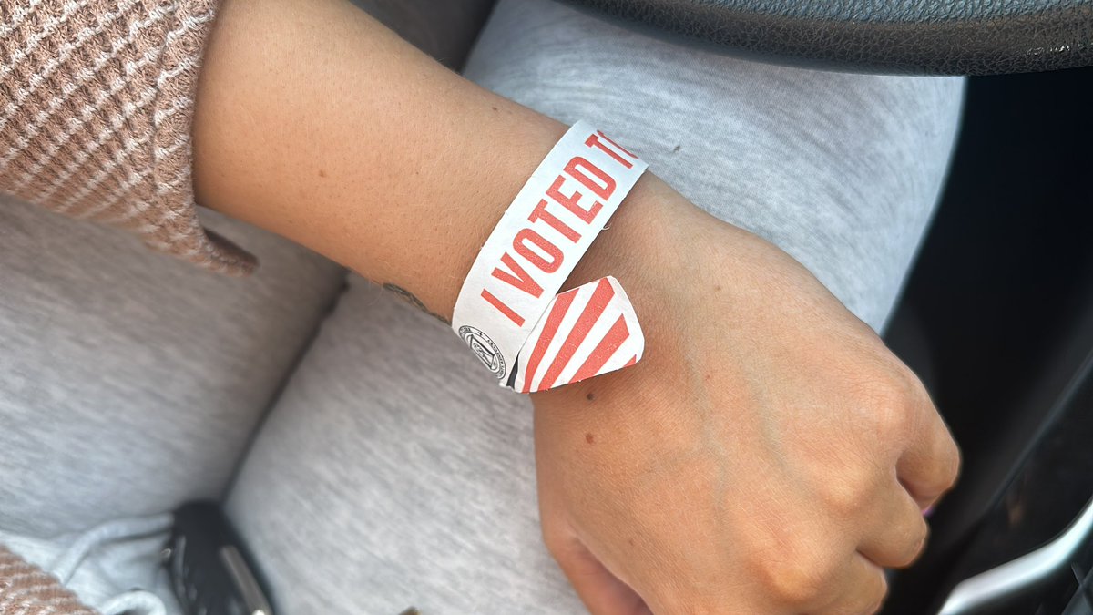 Gift &amp; a Curse X <a href="/theestallion/">TINA SNOW</a> 
1:56