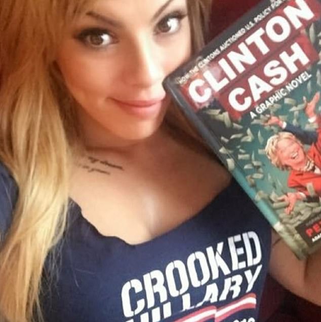 castiza's tweet image. Mid Puerto Rican of the Day #GarbageDay