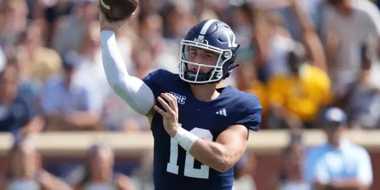 Aiden Manavian (@bigplay_aiden) on Twitter photo #AGTG Blessed to receive an offer from Georgia Southern!!! <a href="/CoachSchor/">Bryan Schor</a> <a href="/CoachRyanAplin/">Ryan Aplin</a> <a href="/GSAthletics_FB/">Georgia Southern Football</a> <a href="/David_Moore5/">David Moore</a> <a href="/DAWGHZERECRUITS/">Dawg House Recruiting</a> <a href="/OceansideFootb1/">Oceanside HS Football Recruiting</a> @Blapp212 <a href="/sims_bennett6/">Sims Bennett</a> <a href="/SSN_GASouthern/">Sidelines - Georgia Southern</a> <a href="/RivalsFriedman/">Adam Friedman</a> <a href="/ChadSimmons_/">ChadSimmons</a>
#hailsouthern #AGTG Blessed to receive an offer from Georgia Southern!!! <a href="/CoachSchor/">Bryan Schor</a> <a href="/CoachRyanAplin/">Ryan Aplin</a> <a href="/GSAthletics_FB/">Georgia Southern Football</a> <a href="/David_Moore5/">David Moore</a> <a href="/DAWGHZERECRUITS/">Dawg House Recruiting</a> <a href="/OceansideFootb1/">Oceanside HS Football Recruiting</a> @Blapp212 <a href="/sims_bennett6/">Sims Bennett</a> <a href="/SSN_GASouthern/">Sidelines - Georgia Southern</a> <a href="/RivalsFriedman/">Adam Friedman</a> <a href="/ChadSimmons_/">ChadSimmons</a>
#hailsouthern